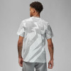 Air Jordan Essentials T-Shirt ''White''