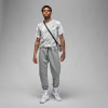 Air Jordan Essentials T-Shirt ''White''
