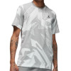 Air Jordan Essentials T-Shirt ''White''