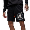 Air Jordan Flight MVP Shorts ''Black''