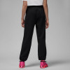 Air Jordan Flight Women's Pants ''Black''