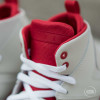 Air Jordan Flight Legend