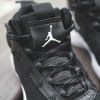 Air Jordan Jumpman 2020 ''Black''