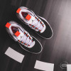 Air Jordan Jumpman 2020 ''Red Orbit''