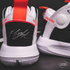 Air Jordan Jumpman 2020 ''Red Orbit''