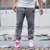 Air Jordan Jumpman Classics Pants ''Carbon Heather''