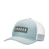 air-jordan-jumpman-air-classic99-trucker-cap-mint-white-DC3685-366