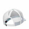 air-jordan-jumpman-air-classic99-trucker-cap-mint-white-DC3685-366