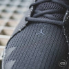 Air Jordan Jumpman Diamond Low ''Black''