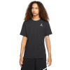 Air Jordan Jumpman T-Shirt ''Black''