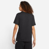 Air Jordan Jumpman T-Shirt ''Black''