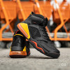 Air Jordan Mars 270 ''Citrus''