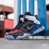 Air Jordan Mars 270 ''Top 3'' (GS)