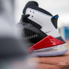 Air Jordan Mars 270 ''Top 3'' (GS)