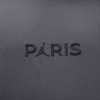 Air Jordan Paris Saint-Germain T-Shirt ''Iron Grey''
