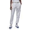 Air Jordan Paris Saint-Germain Women's Pants ''White''