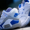 Air Jordan Point Lane ''White/True Blue''