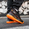 Air Jordan Proto-Max 720 ''Dark Russet''