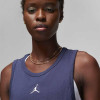 Air Jordan Quai 54 Women's Jersey ''Neutral Indigo''