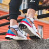 Air Jordan React Havoc SE JSP ''White/Terra Blush''