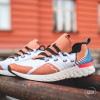 Air Jordan React Havoc SE JSP ''White/Terra Blush''