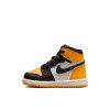 Air Jordan Retro 1 High OG ''Taxi'' (TD)