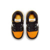 Air Jordan Retro 1 High OG ''Taxi'' (TD)