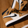 Air Jordan Retro 1 OG ''Rookie of the Year''