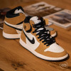 Air Jordan Retro 1 OG ''Rookie of the Year''