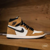 Air Jordan Retro 1 OG ''Rookie of the Year''