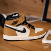 Air Jordan Retro 1 OG ''Rookie of the Year''