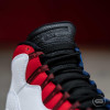 Air Jordan Retro 10 ''Class of 2006''