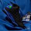 Air Jordan Retro 13 ''Hyper Royal''