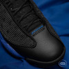 Air Jordan Retro 13 ''Hyper Royal''