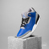 Air Jordan Retro 3 ''Varsity Royal''