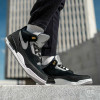 Air Jordan Retro 3 Tinker ''Black Cement''