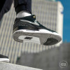 Air Jordan Retro 3 Tinker ''Black Cement''