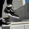 Air Jordan Retro 3 Tinker ''Black Cement''