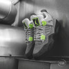 Air Jordan Retro 4 SE ''Neon''