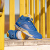 Air Jordan Retro 5 ''Laney''