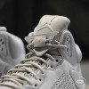 Air Jordan Retro 5 ''Take Flight'' Tripple White