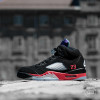 Air Jordan Retro 5 ''Top 3''