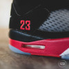 Air Jordan Retro 5 ''Top 3''