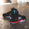 Air Jordan Retro 5 ''Top 3''