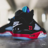 Air Jordan Retro 5 ''Top 3''