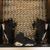 Air Jordan Retro VI "DMP''