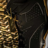 Air Jordan Retro 6 ''DMP'' (GS)