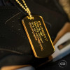 Air Jordan Retro VI "DMP''