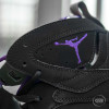 Air Jordan Retro VII ''Bucks''
