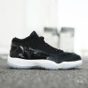 Air Jordan Retro XI Low IE ''Space Jam''